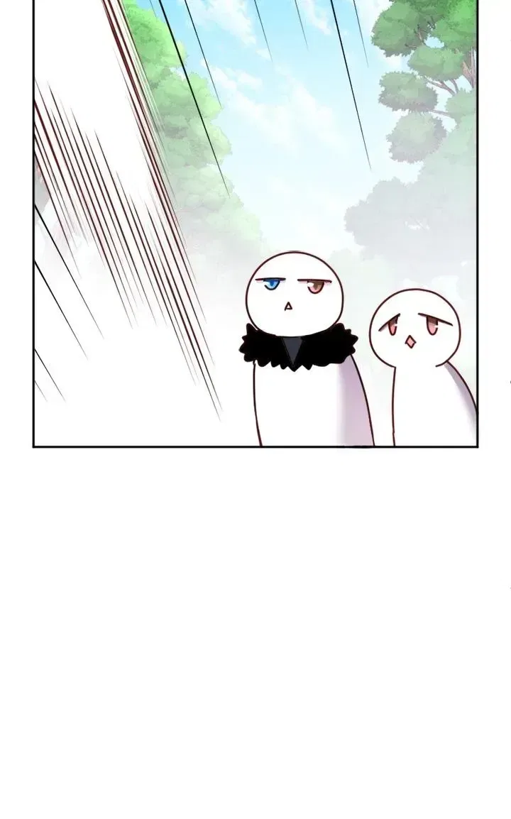 I was Reborn as a Housekeeper in a Parallel World! Chapter 252 – Page 49