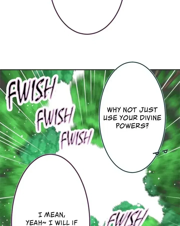 I was Reborn as a Housekeeper in a Parallel World! Chapter 252 – Page 53