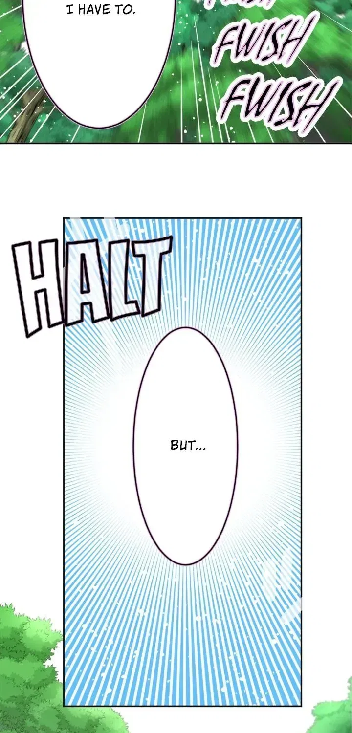 I was Reborn as a Housekeeper in a Parallel World! Chapter 252 – Page 54