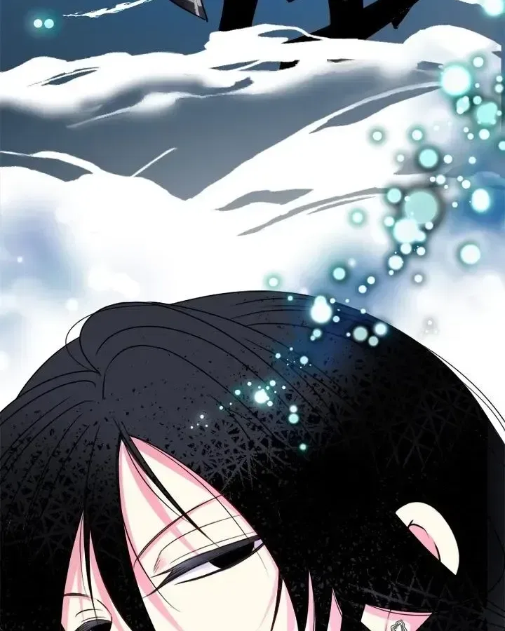 I was Reborn as a Housekeeper in a Parallel World! Chapter 252 – Page 59