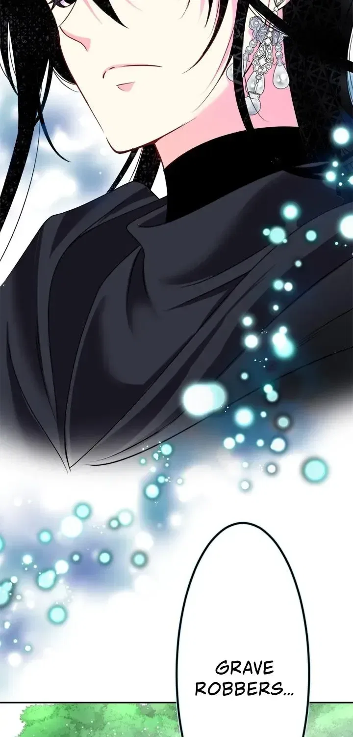 I was Reborn as a Housekeeper in a Parallel World! Chapter 252 – Page 60