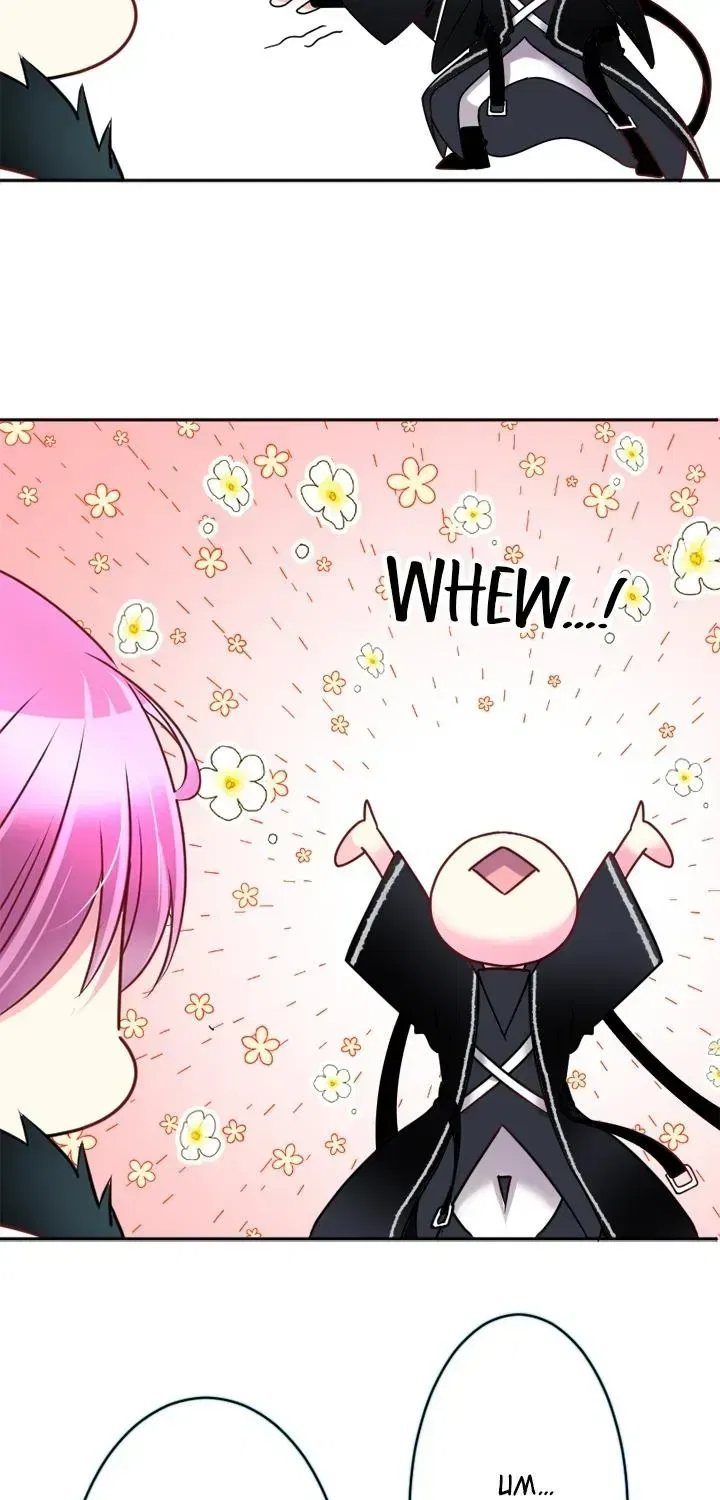 I was Reborn as a Housekeeper in a Parallel World! Chapter 252 – Page 64