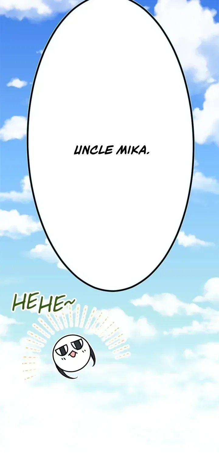 I was Reborn as a Housekeeper in a Parallel World! Chapter 252 – Page 66