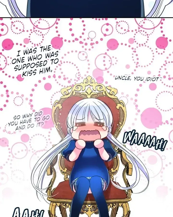 I was Reborn as a Housekeeper in a Parallel World! Chapter 251 – Page 3