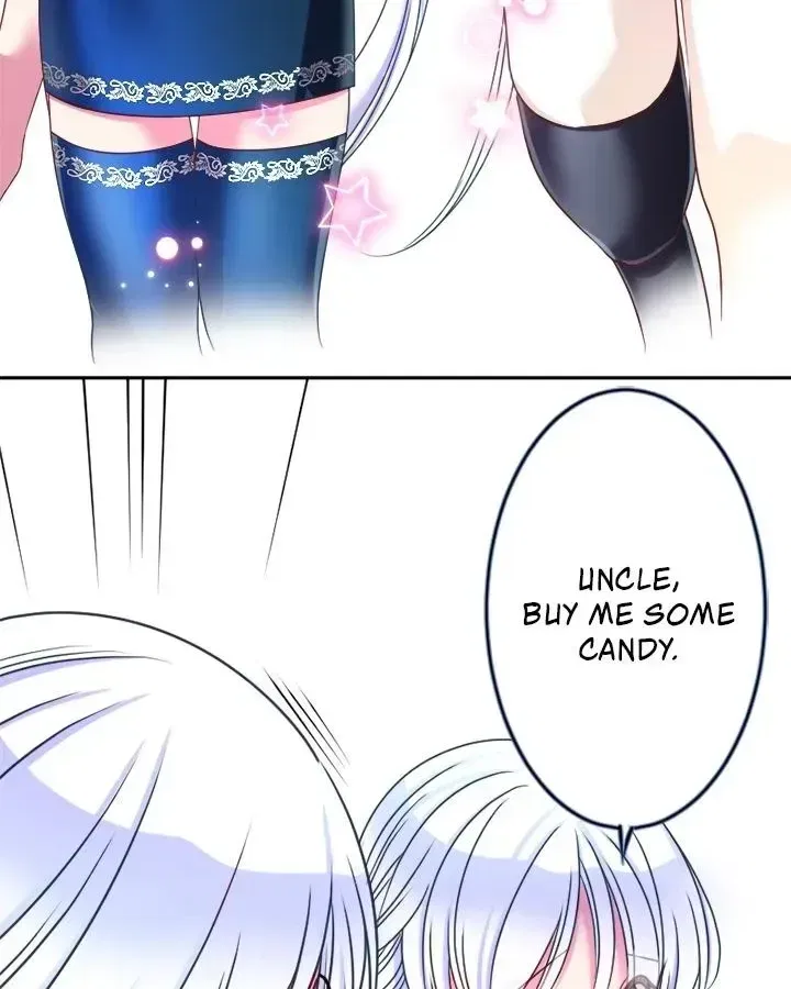 I was Reborn as a Housekeeper in a Parallel World! Chapter 251 – Page 7