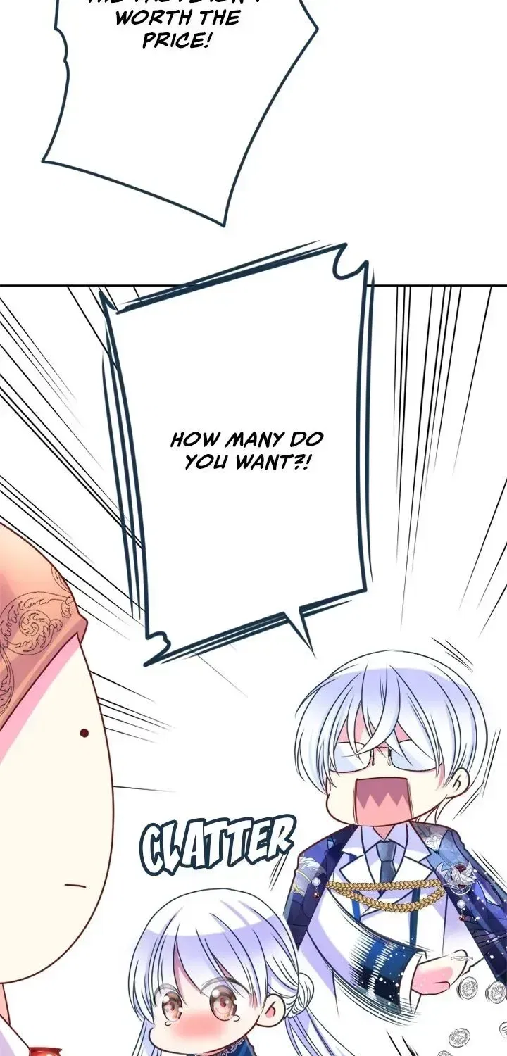 I was Reborn as a Housekeeper in a Parallel World! Chapter 251 – Page 10