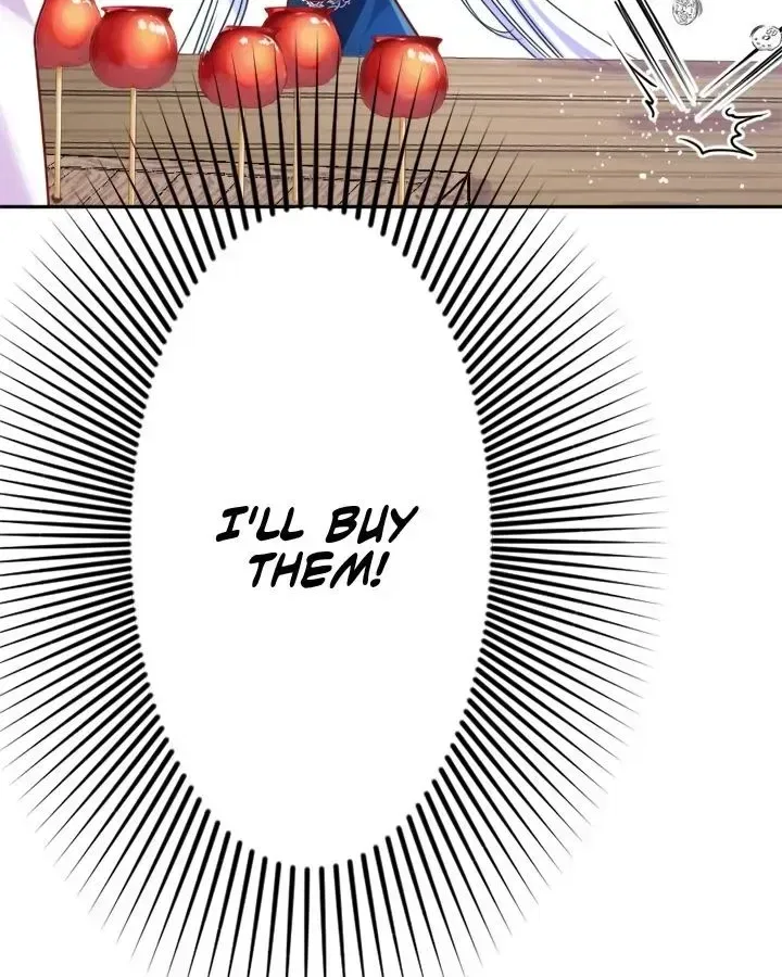 I was Reborn as a Housekeeper in a Parallel World! Chapter 251 – Page 11