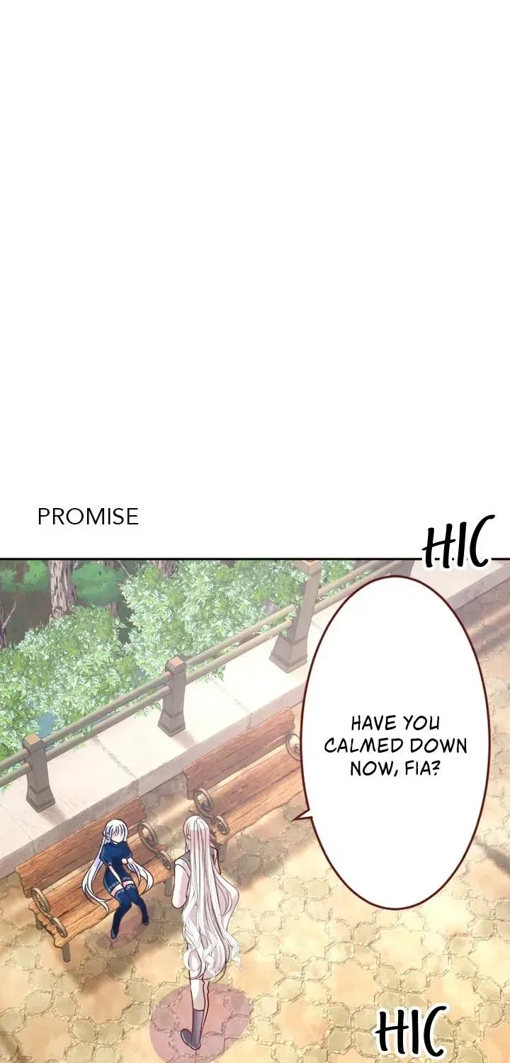I was Reborn as a Housekeeper in a Parallel World! Chapter 251 – Page 18