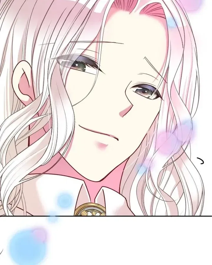 I was Reborn as a Housekeeper in a Parallel World! Chapter 251 – Page 21