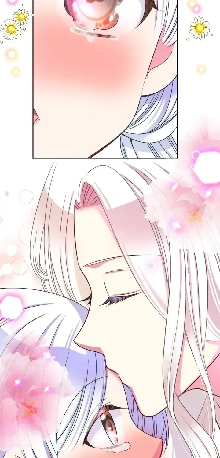 I was Reborn as a Housekeeper in a Parallel World! Chapter 251 – Page 24