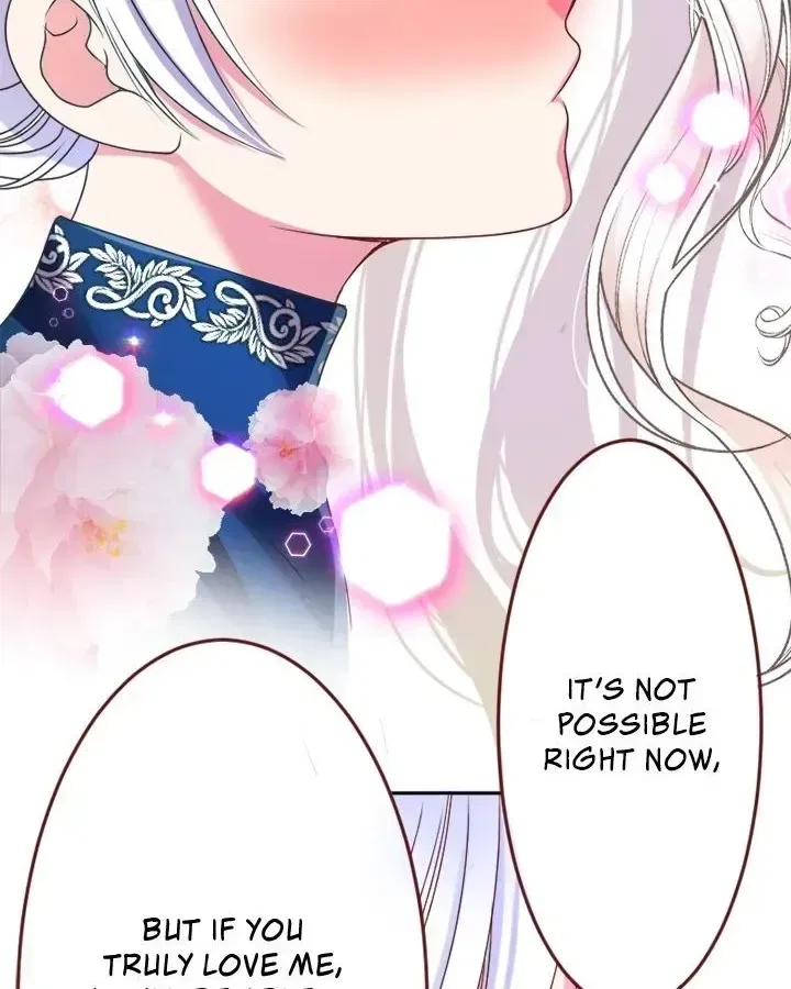 I was Reborn as a Housekeeper in a Parallel World! Chapter 251 – Page 25