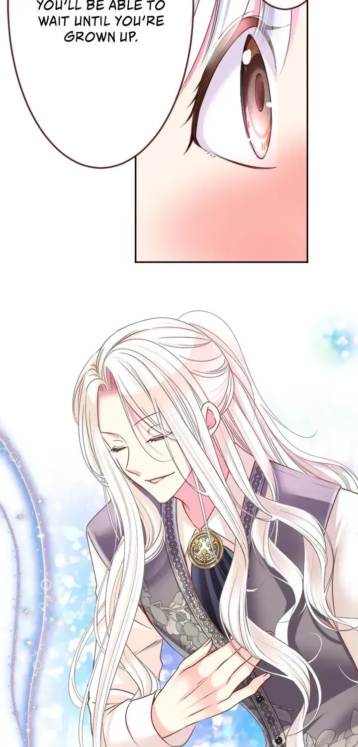I was Reborn as a Housekeeper in a Parallel World! Chapter 251 – Page 26