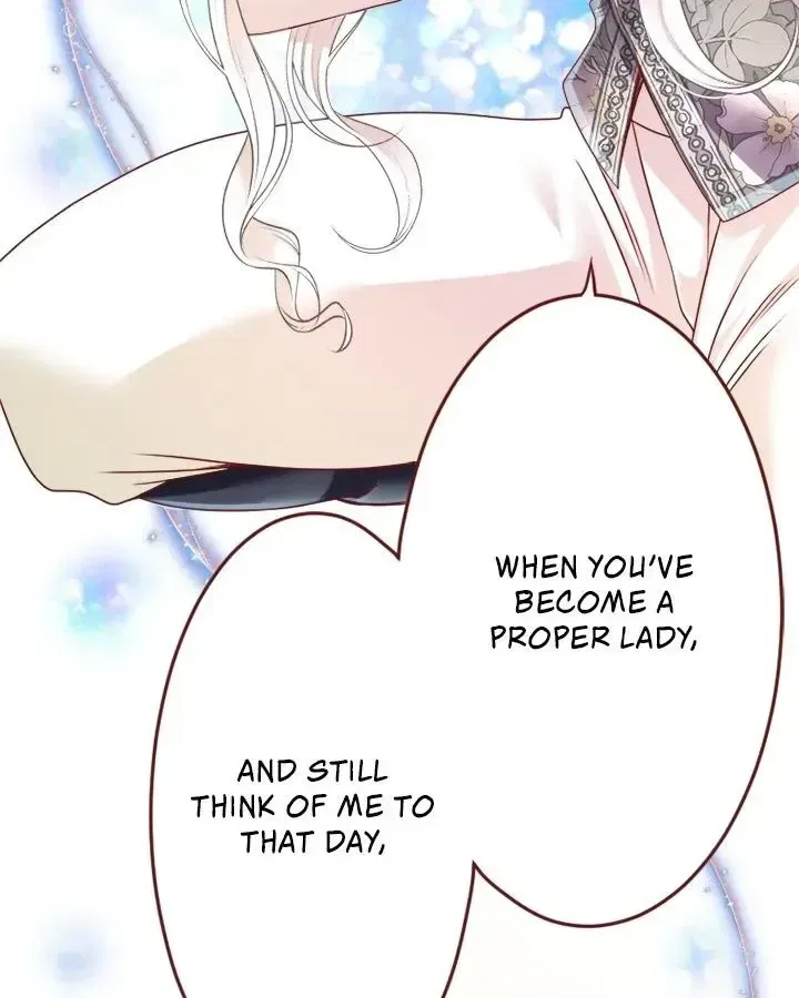 I was Reborn as a Housekeeper in a Parallel World! Chapter 251 – Page 27