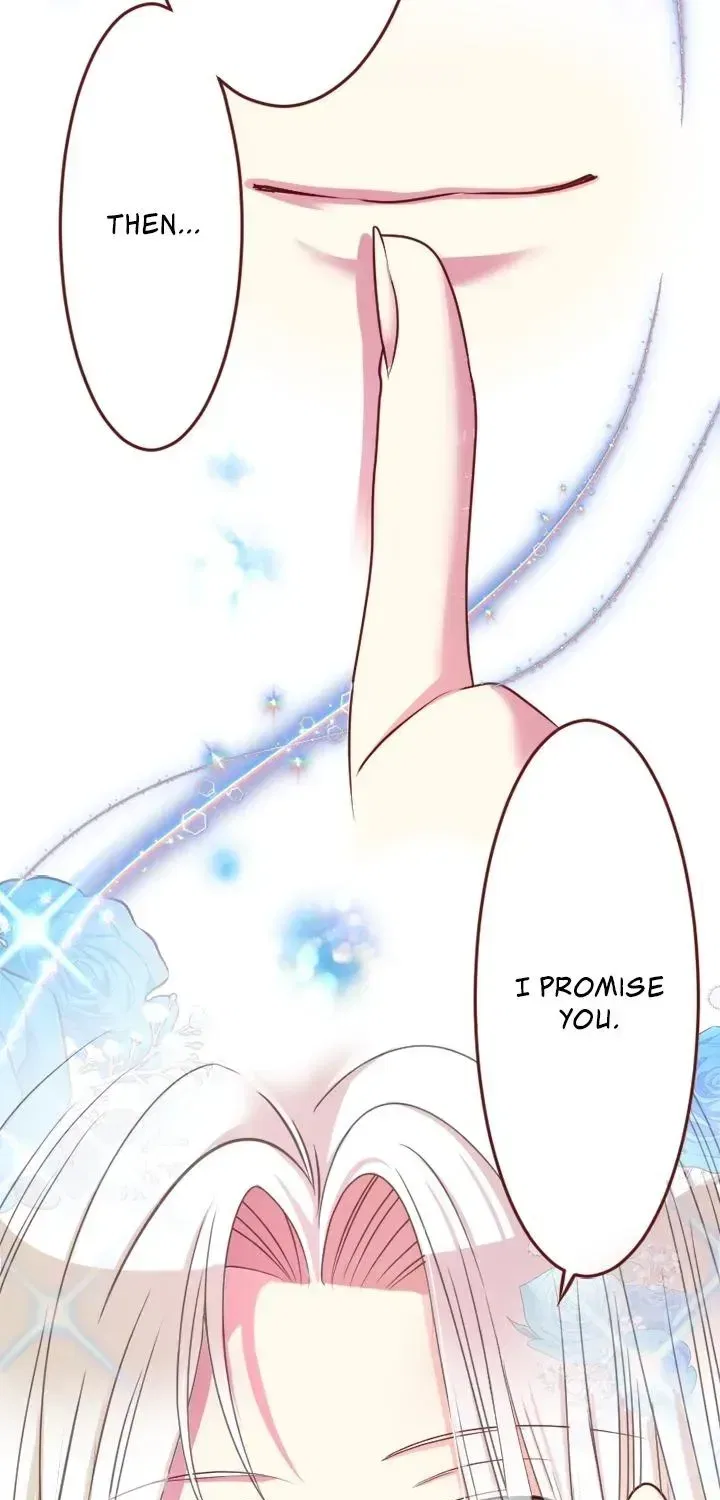 I was Reborn as a Housekeeper in a Parallel World! Chapter 251 – Page 28