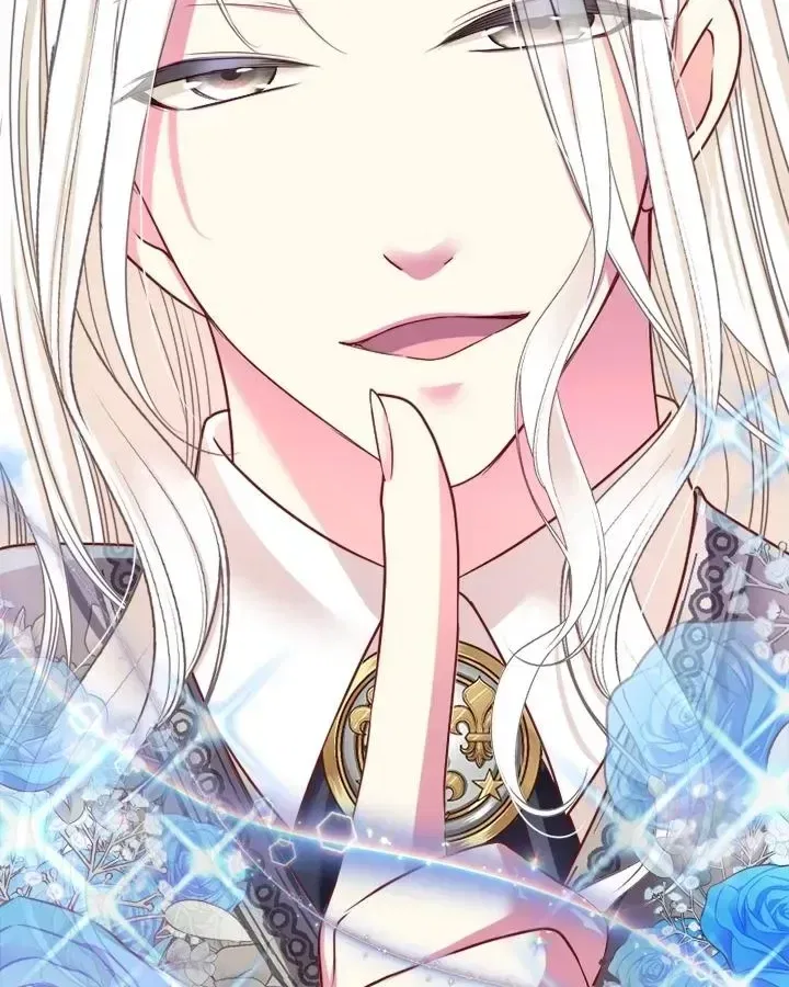 I was Reborn as a Housekeeper in a Parallel World! Chapter 251 – Page 29