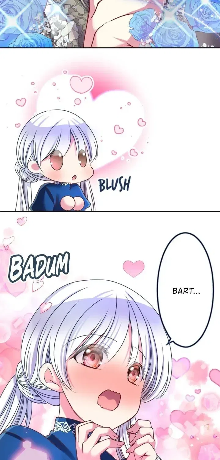 I was Reborn as a Housekeeper in a Parallel World! Chapter 251 – Page 30