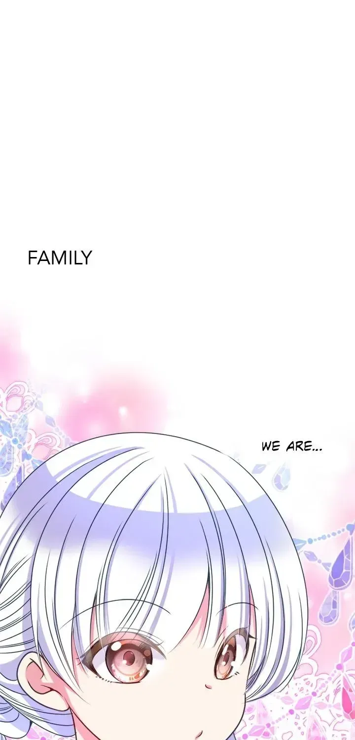 I was Reborn as a Housekeeper in a Parallel World! Chapter 251 – Page 35