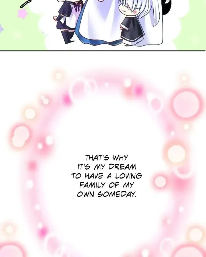 I was Reborn as a Housekeeper in a Parallel World! Chapter 251 – Page 38