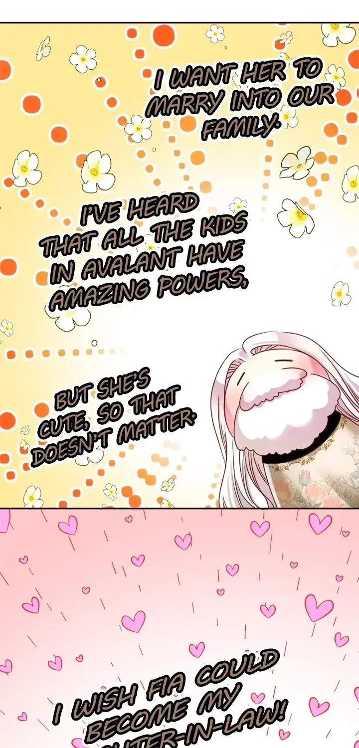I was Reborn as a Housekeeper in a Parallel World! Chapter 251 – Page 43