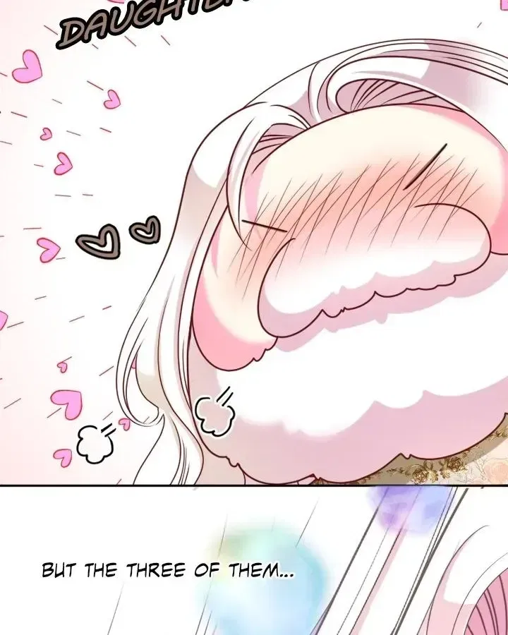 I was Reborn as a Housekeeper in a Parallel World! Chapter 251 – Page 44