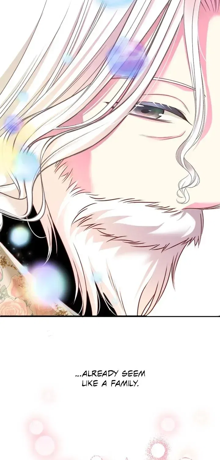 I was Reborn as a Housekeeper in a Parallel World! Chapter 251 – Page 45