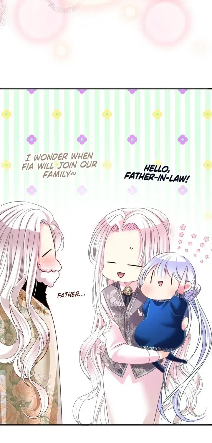 I was Reborn as a Housekeeper in a Parallel World! Chapter 251 – Page 47