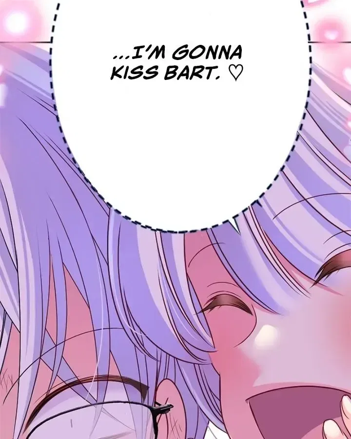 I was Reborn as a Housekeeper in a Parallel World! Chapter 250 – Page 2