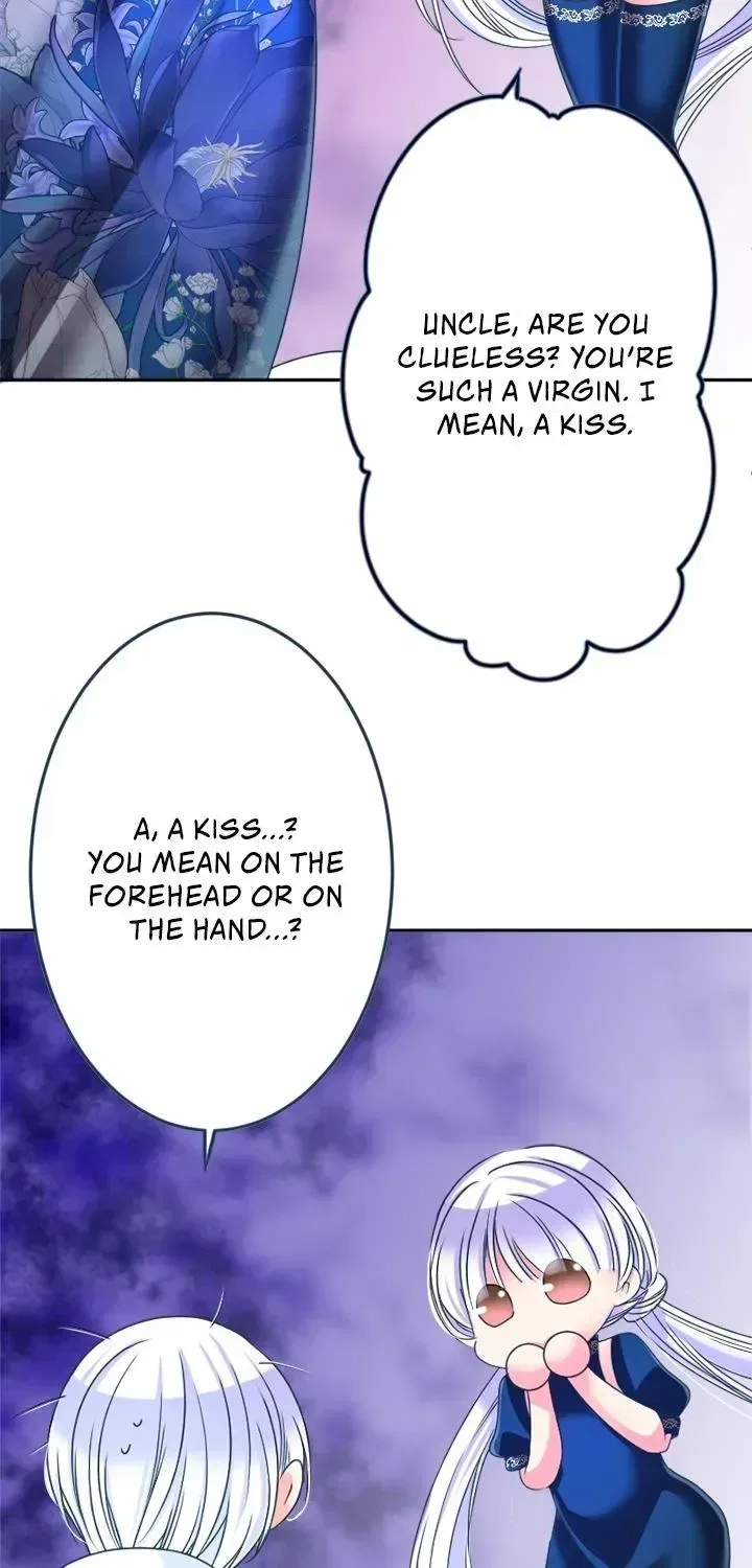 I was Reborn as a Housekeeper in a Parallel World! Chapter 250 – Page 5