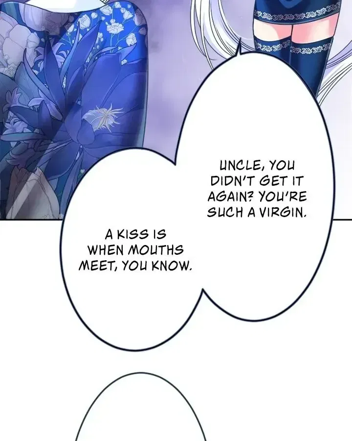 I was Reborn as a Housekeeper in a Parallel World! Chapter 250 – Page 6