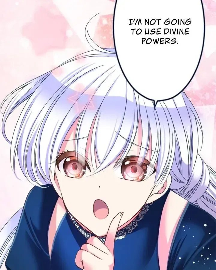 I was Reborn as a Housekeeper in a Parallel World! Chapter 250 – Page 8