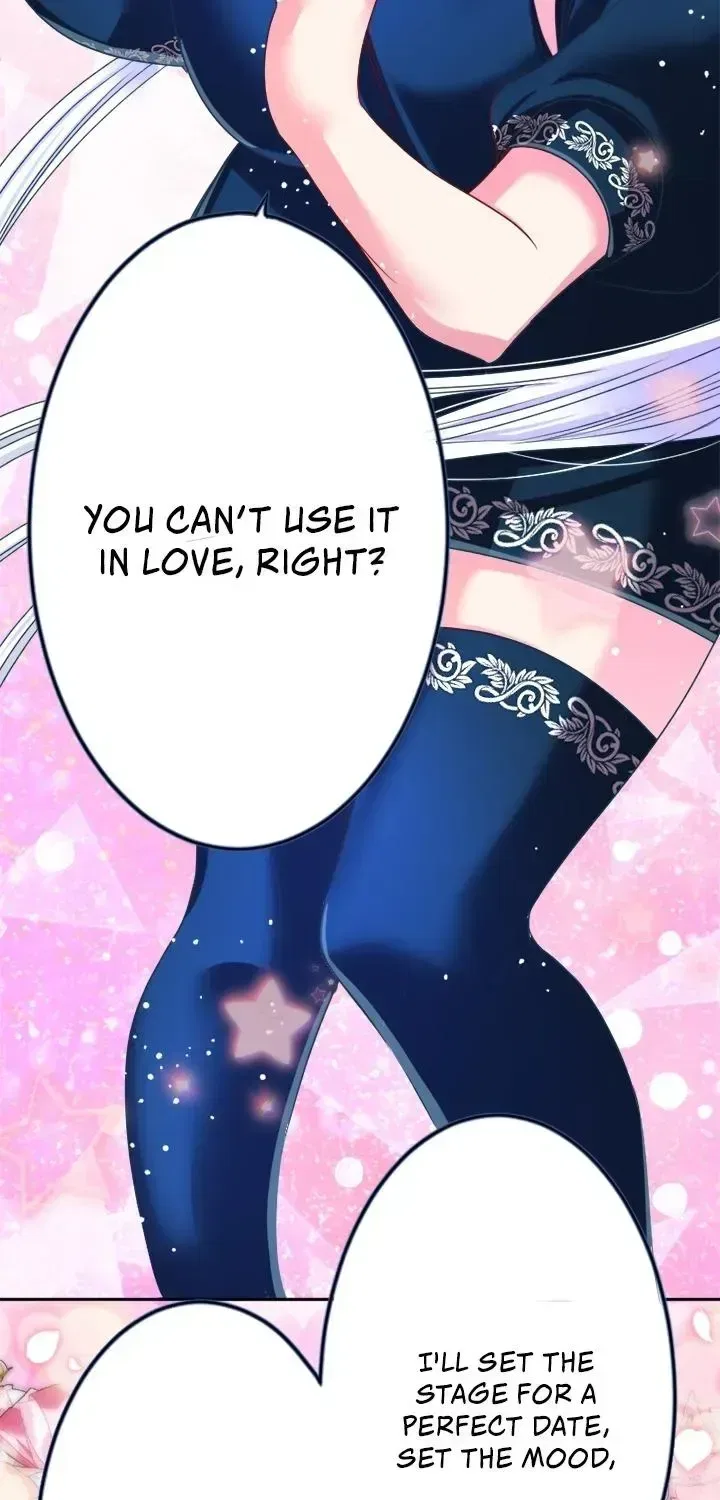 I was Reborn as a Housekeeper in a Parallel World! Chapter 250 – Page 9