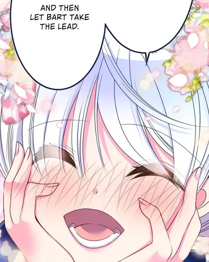I was Reborn as a Housekeeper in a Parallel World! Chapter 250 – Page 10