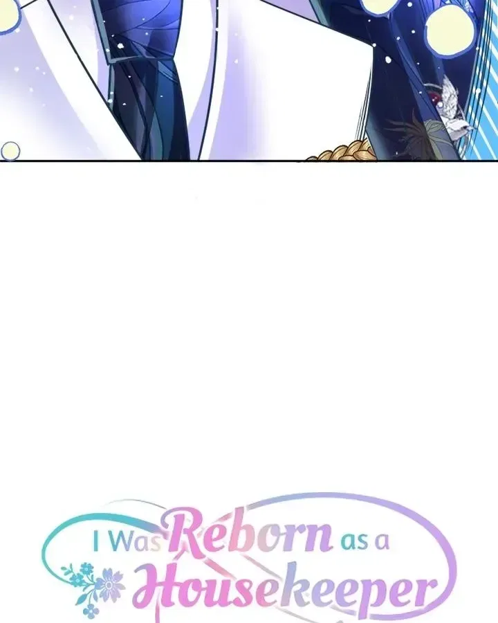 I was Reborn as a Housekeeper in a Parallel World! Chapter 250 – Page 15
