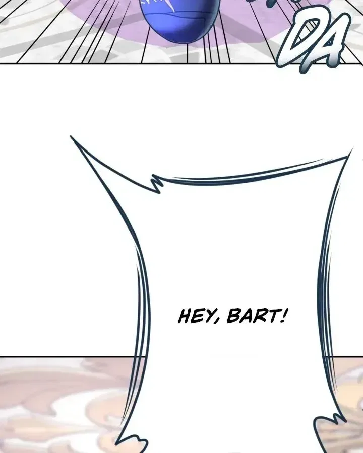 I was Reborn as a Housekeeper in a Parallel World! Chapter 250 – Page 17
