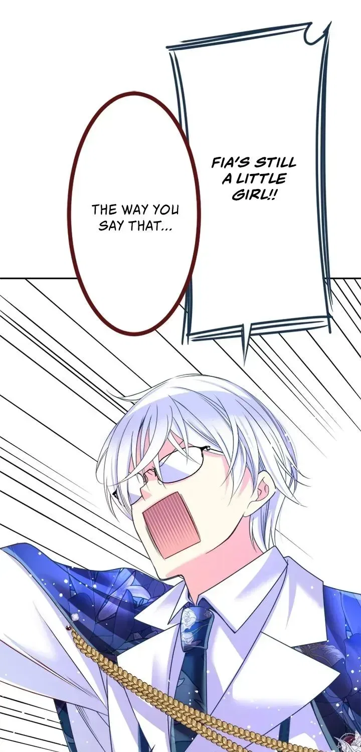 I was Reborn as a Housekeeper in a Parallel World! Chapter 250 – Page 20