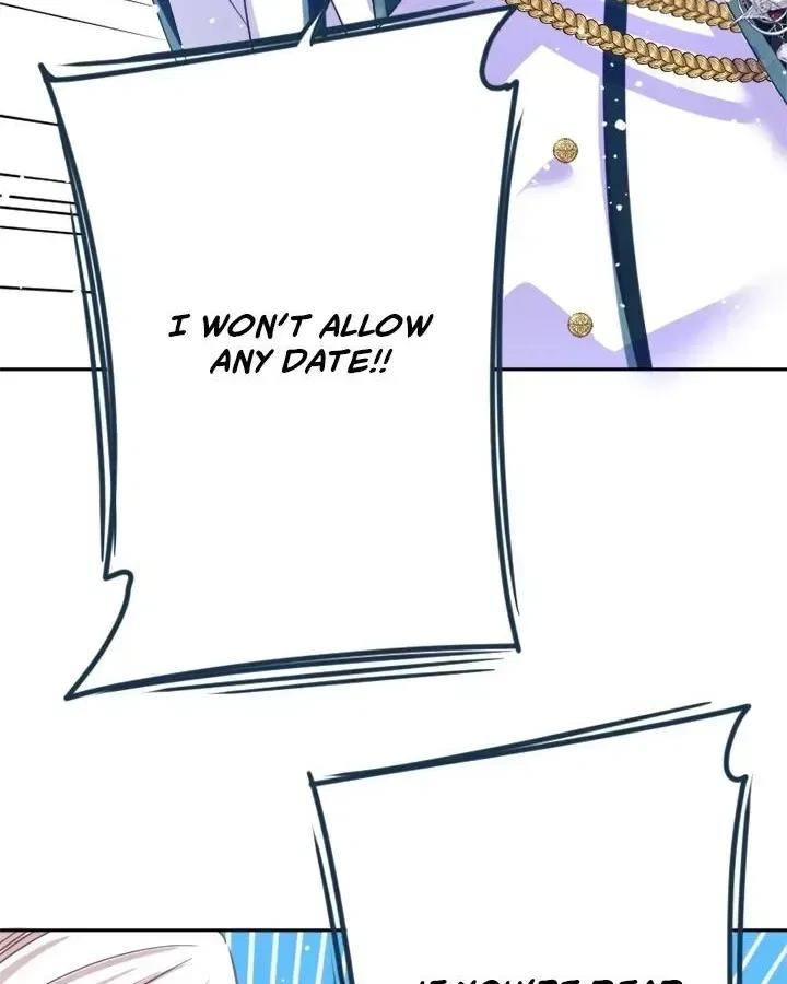 I was Reborn as a Housekeeper in a Parallel World! Chapter 250 – Page 21