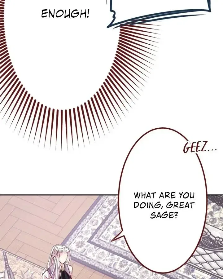 I was Reborn as a Housekeeper in a Parallel World! Chapter 250 – Page 23