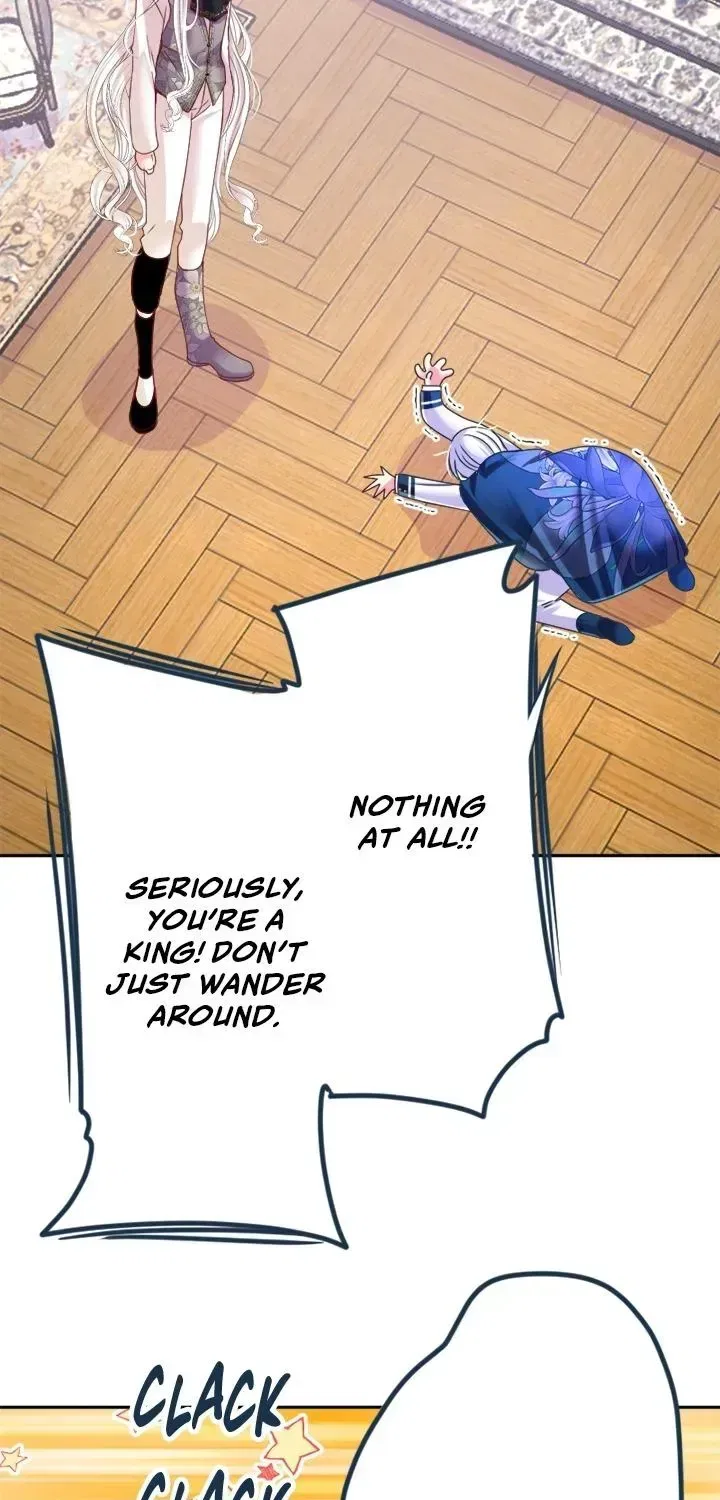 I was Reborn as a Housekeeper in a Parallel World! Chapter 250 – Page 24