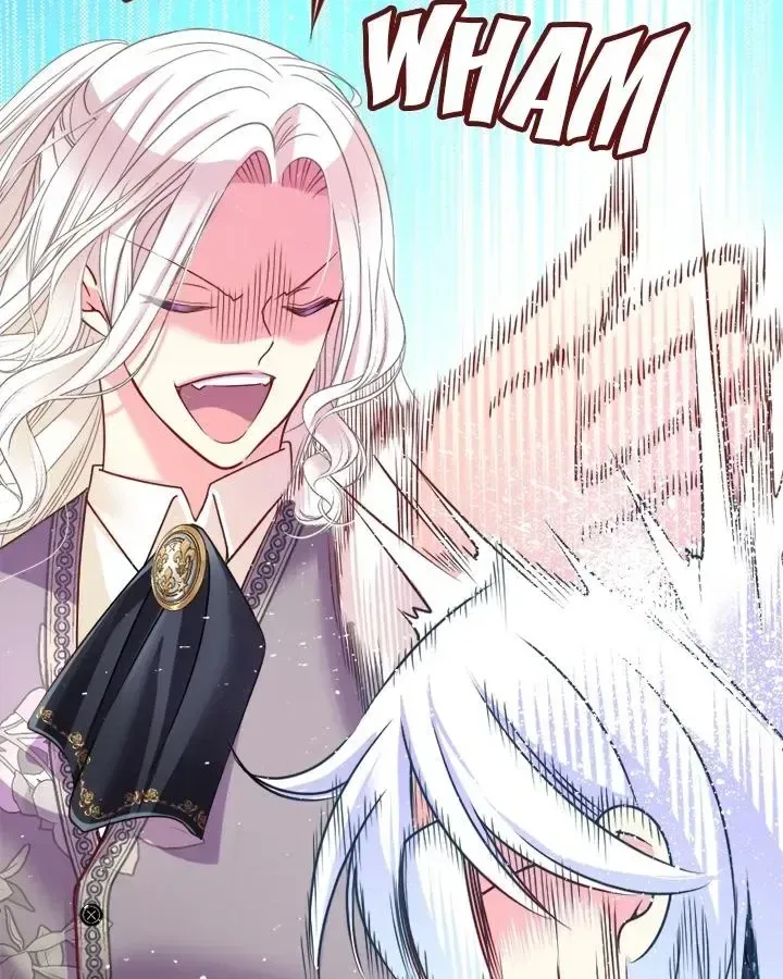I was Reborn as a Housekeeper in a Parallel World! Chapter 250 – Page 27