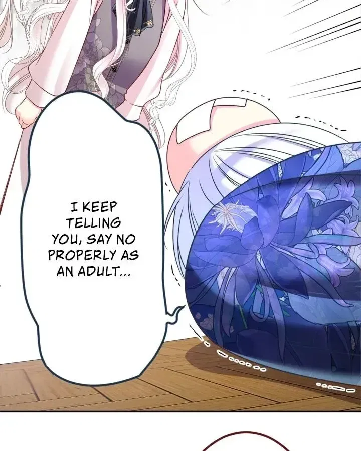 I was Reborn as a Housekeeper in a Parallel World! Chapter 250 – Page 29
