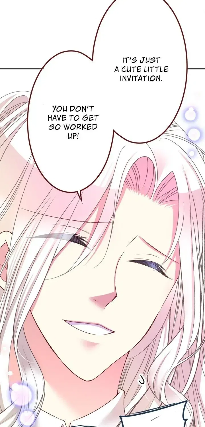I was Reborn as a Housekeeper in a Parallel World! Chapter 250 – Page 30