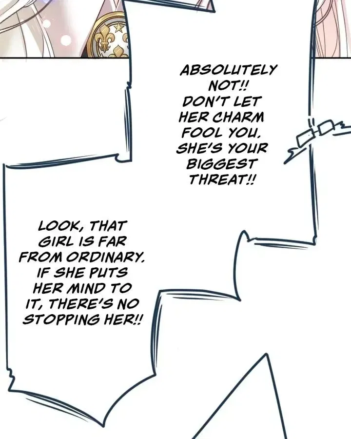 I was Reborn as a Housekeeper in a Parallel World! Chapter 250 – Page 31