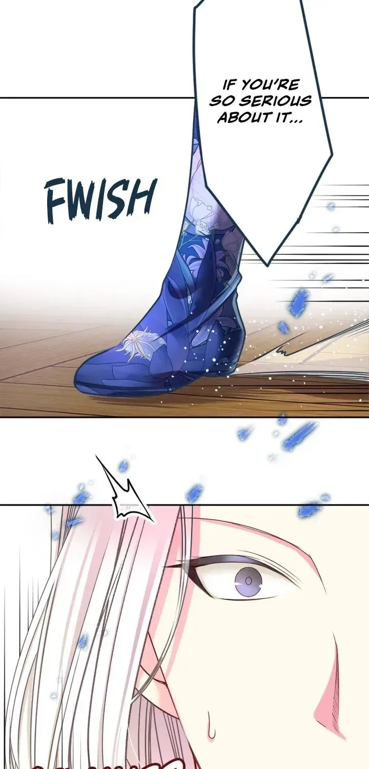I was Reborn as a Housekeeper in a Parallel World! Chapter 250 – Page 32
