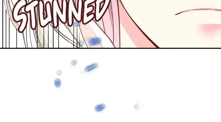 I was Reborn as a Housekeeper in a Parallel World! Chapter 250 – Page 33