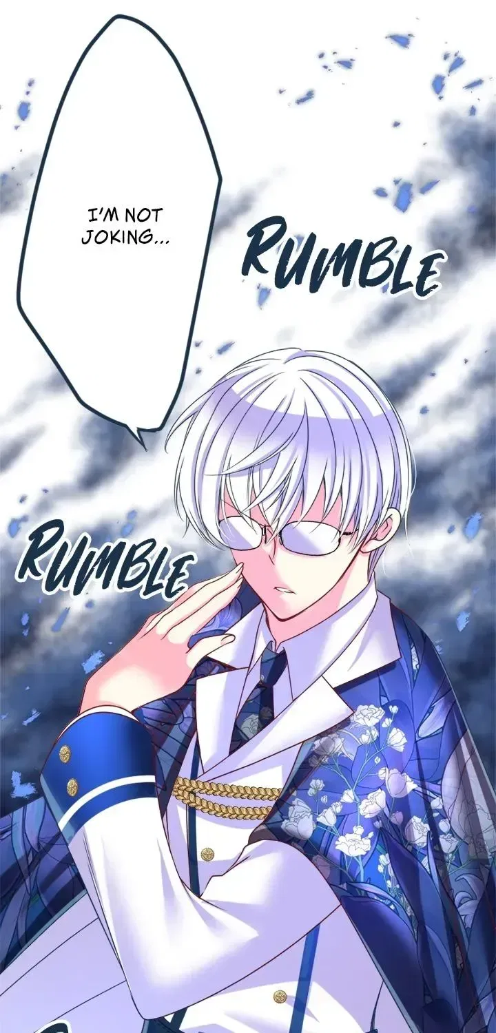 I was Reborn as a Housekeeper in a Parallel World! Chapter 250 – Page 34