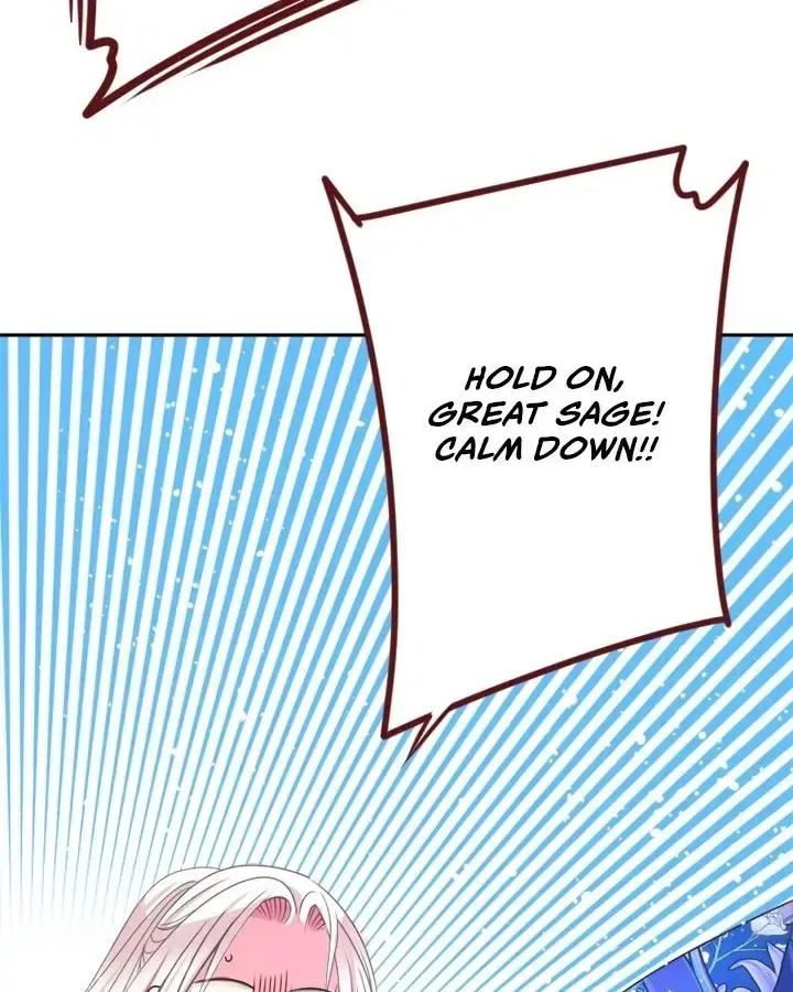 I was Reborn as a Housekeeper in a Parallel World! Chapter 250 – Page 37