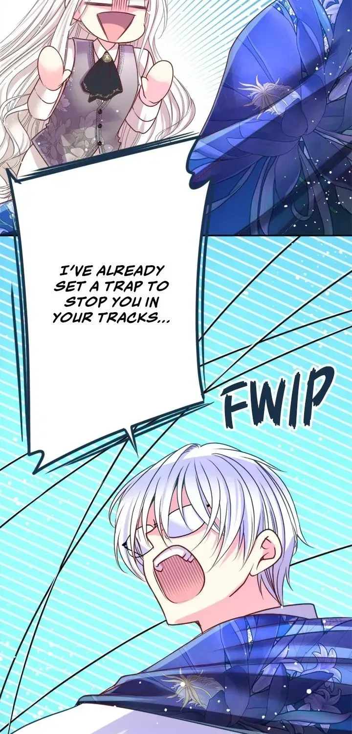 I was Reborn as a Housekeeper in a Parallel World! Chapter 250 – Page 38