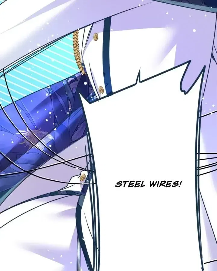 I was Reborn as a Housekeeper in a Parallel World! Chapter 250 – Page 39