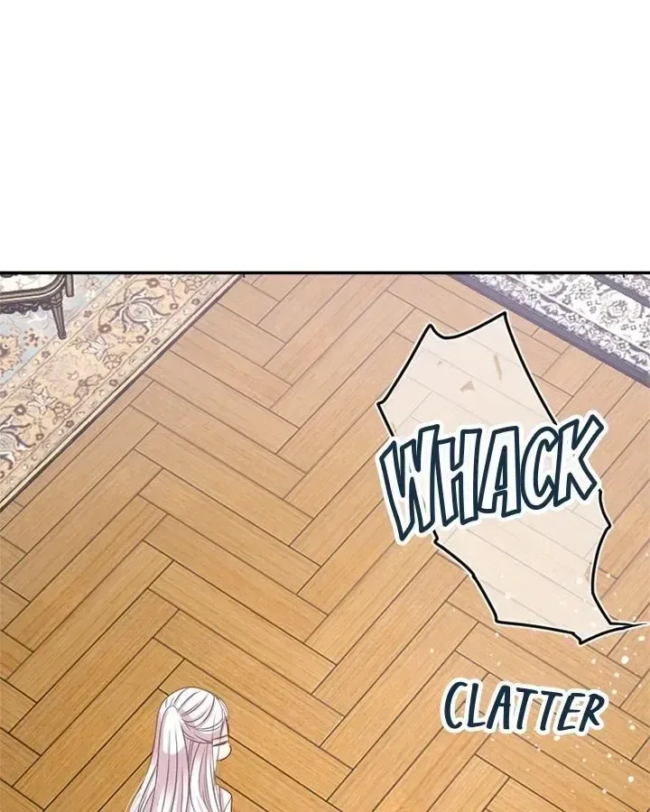 I was Reborn as a Housekeeper in a Parallel World! Chapter 250 – Page 43