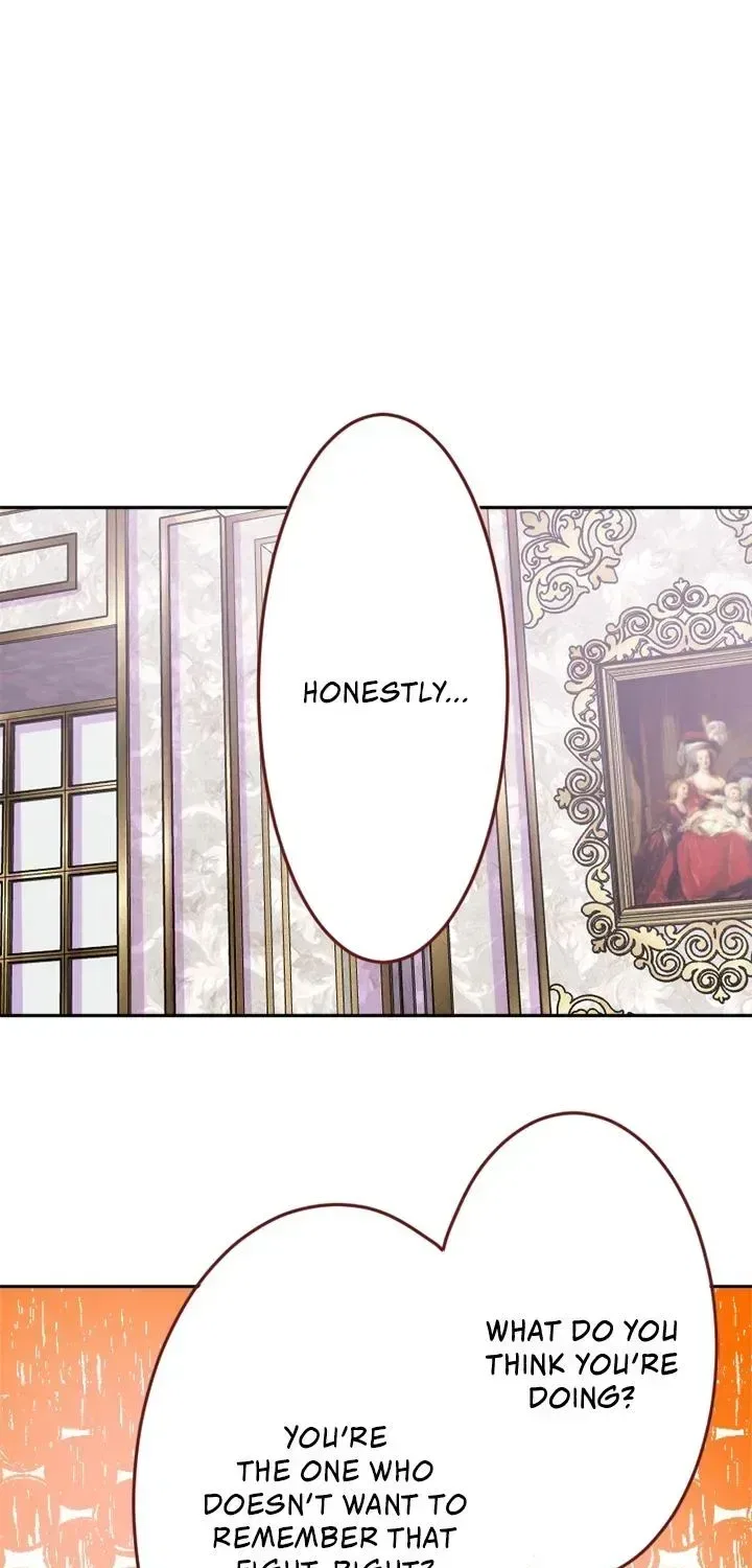 I was Reborn as a Housekeeper in a Parallel World! Chapter 250 – Page 46